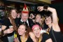 Thumbs/tn_Snorrenbal 334.jpg